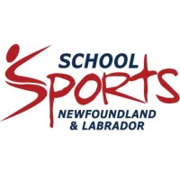 School Sports NL logo - Similar company to Recreation Nl