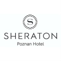 Sheraton Poznan Hotel logo - Similar company to Andersia Hotel & Spa, A Member Of Radisson Individuals