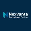 Nexvanta Technologies Pvt Ltd. logo - Similar company to Us4 Business Solutions Private Limited