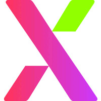FORMAXIOM logo - Similar company to Brev'Eco