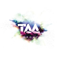 TAA Group logo - Similar company to Themrise