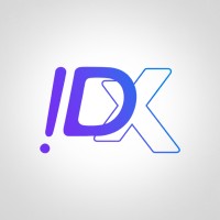 IDX Company logo - Similar company to Idx Brasil