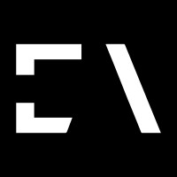 ONESWEAT logo - Similar company to Stanfield & Dupre, Pllc
