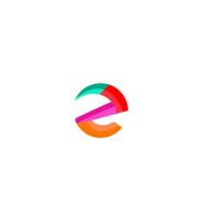 Eduvation360