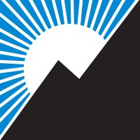 Ohio National Financial Services logo - Similar company to Augustar Retirement