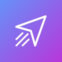 SMSGate.io logo - Similar company to Com2Nice