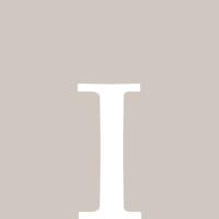 Insidesign, Inc. logo - Similar company to Practiceadmin