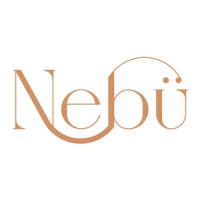 Nebü logo - Similar company to Diffuser World Inc.