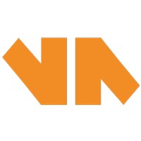 Vidermedia logo - Similar company to Avantage® Entertainment