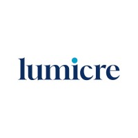 Lumicre logo - Similar company to Cxre Labs