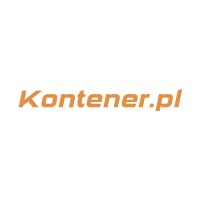 Kontener.pl logo - Similar company to Kontenery Black Box