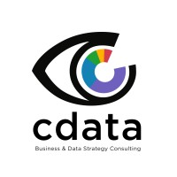 cdata logo - Similar company to Datacamp