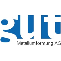 Gut Metallumformung Ag