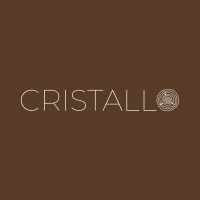 Sport&Wellness Hotel Cristallo