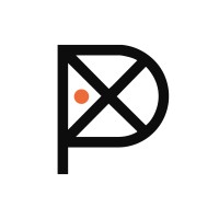 Punkability logo - Similar company to 2Hours