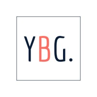 Your Business Girl logo - Similar company to Aapka Tech Sarthi
