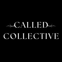 Called Collective Media logo - Similar company to The House Creates
