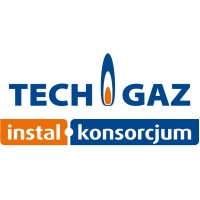 Tech-Gaz Sp. Z O.O. (Grupa Instal-Konsorcjum)