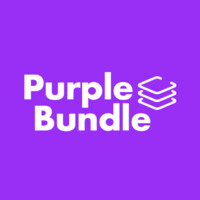 Purplebundle logo - Similar company to Handibee