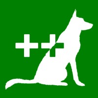 Pawsitive Pet Services logo - Similar company to Pawsitive Pet Services