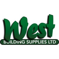 West Building Supplies logo - Similar company to D&G Air Conditioning