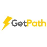 GetPath Indonesia logo - Similar company to Pt. Bermuda Corporindo Investama