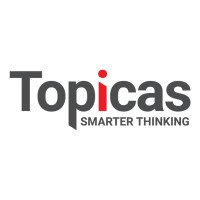 Topicas Ltd