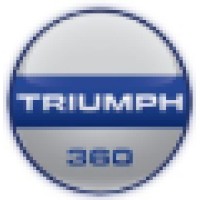 Triumph360, Llc