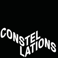 Constellations Event Space logo - Similar company to Katumba
