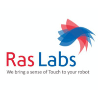 Ras Labs, Inc. logo - Similar company to Vision Cycle