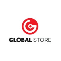 GLOBAL ŞİRKETLER GRUP logo - Similar company to Global Burada