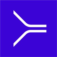 Sustainable Innovations logo - Similar company to Upugo