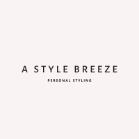 A Style Breeze logo - Similar company to A&B Custom Attire