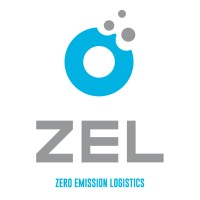 Zero Emission Logistics B.V. logo - Similar company to Zero Emission Advisors