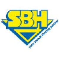 Sbh Gmbh