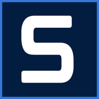 Scalable