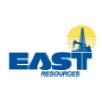 East Resources, Inc.