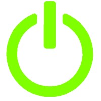 Controlling Power logo - Similar company to Ht Switchboards