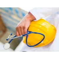 Me.La. Servizi  Medici del lavoro associati s.r.l logo - Similar company to A.S.A. S.R.L.
