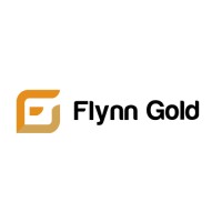 Flynn Gold logo - Similar company to Green360 Technologies (Asx: Gt3)