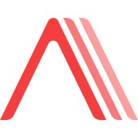 Avalance logo - Similar company to Iga Jams