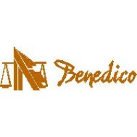 Asesoría Benedico