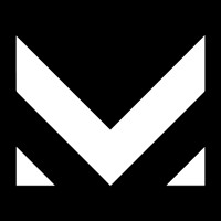 Closed down logo - Similar company to Closed