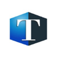 Thompson Insurance