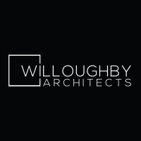 Willoughby Architects logo - Similar company to Design Plus Drafting