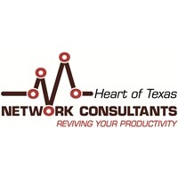 Heart of Texas Network Consultants, Inc. logo - Similar company to Itsctx It Managed Service Peace Of Mind
