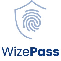 WizePass logo - Similar company to Mobilityguard