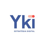 Yki