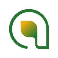 Agromotors.აგრომოტორსი logo - Similar company to Dds Llc