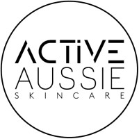 ACTIVEAUSSIE Skincare logo - Similar company to Science Skincare